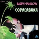 Copacabana