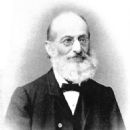 Friedrich August Flückiger