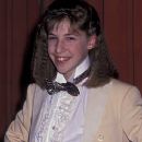 Mayim Bialik - 46th Annual Golden Globe Awards (1989)
