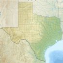 Airports in Fort Worth, Texas