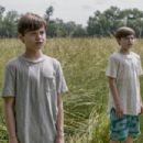 Goodnight Mommy (2022) - 454 x 302