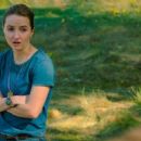 The Last of Us - Kaitlyn Dever