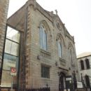 Theatre Royal, Dublin