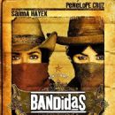 Mexican action comedy films