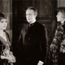 Secrets - Norma Talmadge