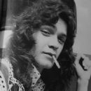 Eddie Van Halen, 1978 - 454 x 504