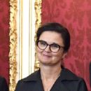 Brigitte Zarfl