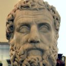 Ancient Parians