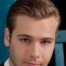 Dutch male video game actors