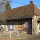 Bresse