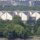 1958 in Serbia