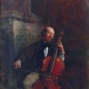 Alexandre Batta
