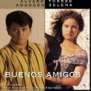 Salvadoran songs
