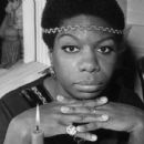 Nina Simone