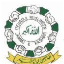 Political parties in Jammu and Kashmir