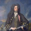 Thomas Hopsonn