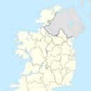County Mayo geography stubs