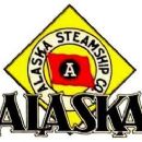 Transport companies established in 1894