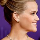 Reese Whiterspoon - The 76th Primetime Emmy Awards - 408 x 612