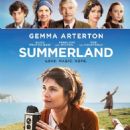 Summerland (2020) - 454 x 672