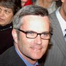 21st-century mayors of places in Oregon