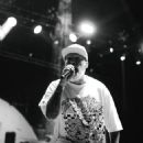 LIMP BIZKIT / 2024.07.24 - Budweiser Stage (Toronto, ON, CANADA)