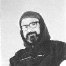 Accidental deaths in Antarctica
