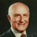 Kamran Samimi