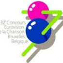 Music events in Belgium