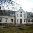 Talsi Municipality