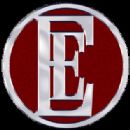 English Electric