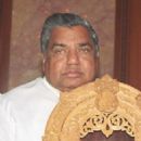 N. Dharam Singh