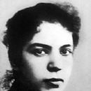 20th-century Italian women writers