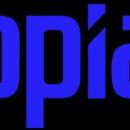 Appian Corporation