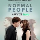 Normal People