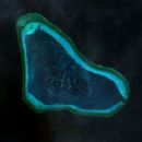Scarborough Shoal