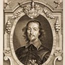 Otto von Guericke