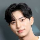 Lee Chae-Min