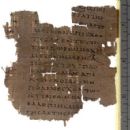Books about civilizations