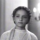 Lina Buldakova
