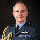 Gerry Mayhew