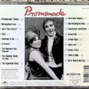 Cast Albums - 454 x 400