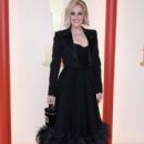 Marlee Matlin - The 95th Annual Academy Awards - Arrivals - 408 x 612