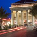 Gainesville, Florida