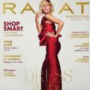 RABAT Fall/Winter 2016 - 454 x 523