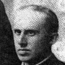 Andriy Bandera