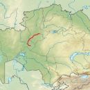 Valleys of Europe