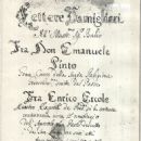 Henry Ercole