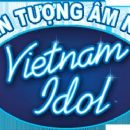 Vietnam Idol