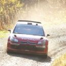 Motorsport competitions in Ireland